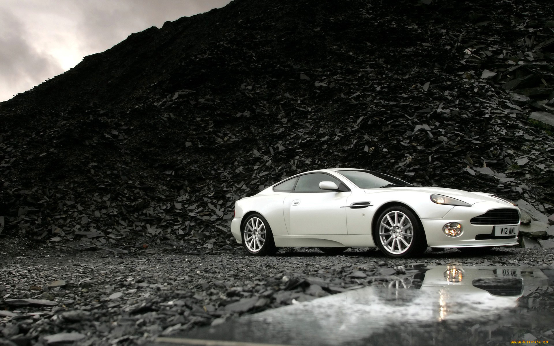 , aston martin, , , 